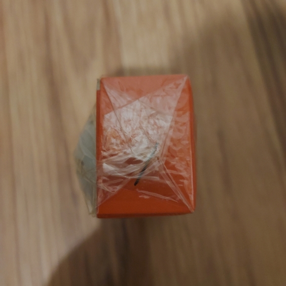 Vintage Box of PGB Pee Gee Bee Practice Golf Ball Set Of 3 USA Unopened - Picture 7 of 9